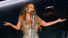 Mariah Carey napisala je dječju bajku i još jedanput potvrdila svoj status kraljice Božića