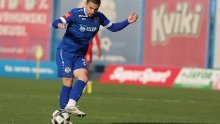 [VIDEO] Pogledajte kako je Slaven Belupo napunio gol Nedelišća u osmini finala Supersport Hrvatskog kupa; treći pogodak je remek-djelo!