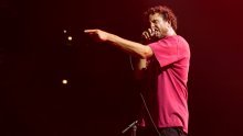 Rage Against the Machine prije točno 30 godina počeo je revoluciju: Što je danas bijes, a tko je mašina?