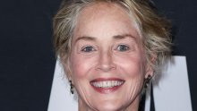 Sharon Stone poslala apel nakon pronađenog tumora: 'Uvijek zahtijevajte drugo mišljenje!'