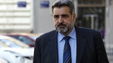 Vidošević više nije na poreznom stupu srama jer je pobijedio Poreznu upravu na sudu