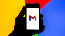 Svidjelo se to vama ili ne, Google će vas uskoro prebaciti na novu verziju popularnog Gmaila