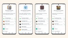 WhatsApp će napokon aktivirati dugo očekivanu opciju - zajednice