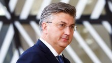 Obilježa se Nacionalni dan Mladeži HDZ-a: 'Ne nasjedajte na prvoloptaške provokacije'
