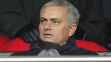 Otkrivena lista prioriteta, ali nema Mourinhova omiljenog Hrvata