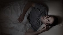 Kad ne možete zaspati, ne gutajte tablete za spavanje: Ovo su jednostavni koraci koje trebamo poduzeti za bolji san