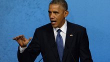 Obama pozvao gotovo 5 milijuna ilegalaca da ostanu u SAD-u