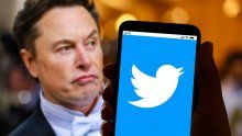 Korisnici glasali: Elon Musk treba otići s čela Twittera! Što će sad?