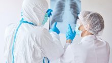 U Hrvatskoj šest osoba umrlo, a 241 novi slučaj zaraze koronavirusom
