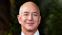 Spremačica iznijela prljavo rublje: Osnivač Amazona Jeff Bezos tjerao ju je da radi 14 sati i nije smjela ići na WC