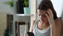 Radite od kuće i žrtva ste 'cyberbullyinga' na poslu? Evo što trebate poduzeti