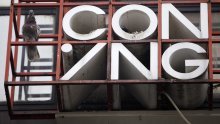 Zaposlenicima Coninga mjesecima kasne plaće
