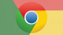 Chrome prestigao Firefox, a IE i dalje dominira