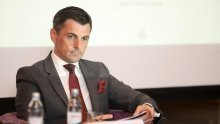 Grubišić: Ne treba polaziti od teze da se radi o naivnom investitoru, on u Fortenovi vidi biznis s hranom i vodom