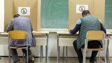BiH: Donesena odluka o načinu popune federalnog Doma naroda
