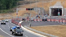 Lakše do mora: Kreće se u proširenje autoceste Zagreb - Karlovac - Bosiljevo II
