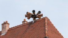 U podne će oglasitit sirene diljem Hrvatske, evo zašto