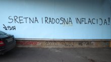Istraživanje dalo dogovor: Koliko je Hrvata dobilo povišicu zbog inflacije?