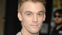 U 34. godini preminuo Aaron Carter, brat Nicka iz Backstreet Boysa