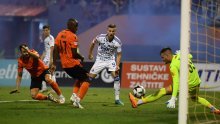 Evo gdje gledati današnje utakmice SuperSport HNL-a; možemo li vidjeti senzaciju na Maksimiru i hoće li Rijeka preživjeti Varaždin?