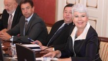Šokantno otkriće državne revizije u ministarstvima bivše vlade