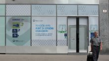 Austrijski parlament secirao ulogu Pavića i Farkaša u Hypo kreditnom ringišpilu