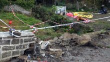Strašne scene na reliju u Belgiji: Vozač izletio s ceste i pokosio skupinu gledatelja, dvije osobe poginule