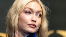 Muskovi otkazi rezultirali su masovnim odlascima s Twittera, a među prvima ga je napustila Gigi Hadid: 'To je septička jama mržnje i netrpeljivosti'