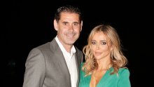 Blista uz legendu: Sada je jasno čime je Fani Stipković osvojila Fernanda Hierra