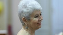 Rebalans je u izradi, Vlada nije smjela otići na odmor