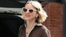 Predviđali su joj kraj karijere do četrdesete: S 54 godine na leđima Naomi Watts sretnija je i zaposlenija nego ikad, odlučna pomoći ženama da lakše prebrode izazove menopauze