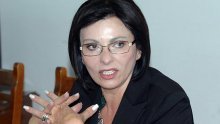 Županica Lovrić Merzel nije išla na liposukciju s uputnicom