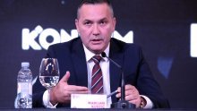 Predsjednik Marijan Kustić prelomio: Ne treba nam nacionalni stadion, Hrvatska mora igrati u svim gradovima