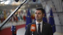 Filipović: Imamo daleko veći gospodarski rast od prosjeka EU-a
