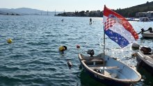 S londonskog turističkog sajma stižu dobre najave: Sve veći fokus na kontinentalni dio Hrvatske, a tu je i atraktivni novi proizvod