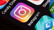 Instagram je napokon odlučio napraviti nešto oko početne stranice na računalima, evo što su smislili