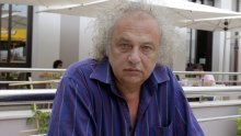 Glumac Zlatko Burić – Kićo nominiran za europskog Oscara