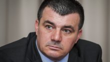 Dalibor Kratohvil novi predsjednik Hrvatske obrtničke komore