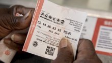 Pogođen rekordni jackpot, dvije milijarde dolara odlaze u Kaliforniju