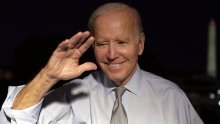 Nakon izbora Biden putuje na COP27, samit ASEAN-a i G20, čeka ga prvi susret uživo sa Xijem