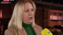Odvjetnica Damira Škugora: Razgovori koji su izašli u javnost su izvučeni iz konteksta