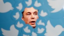 Musk uveo nov način provjere identiteta na Twitteru da bi ga samo sat vremena kasnije - povukao