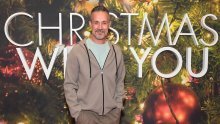 Freddie Prinze Jr. otkrio tajnu svog braka i priznao kako nikada nije pogledao niti jednu epizodu popularne Buffy