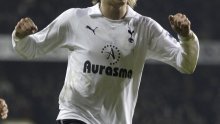 Manchester United pokrenuo 'Operaciju Modrić'