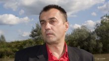 Supruzi i ocu dao milijun, rođacima 3,5 milijuna