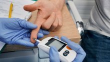 Dijabetes treći uzrok smrti u Hrvatskoj, za liječenje odlazi oko 20 posto proračuna HZZO-a