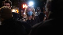 Tužiteljstvo zatražilo 15 godina zatvora za posrnulu zvijezdu Silicijske doline: 'Zaslijepljena ambicijom dovela je u opasnost tisuće pacijenata'