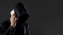 'Dnevno se bilježi i do sedam milijuna kibernetičkih napada, kritična infrastruktura je sve češća meta'