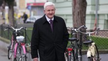 Todorić komentirao Plenkovića, šeika i Fortenovu, a otkrio i od čega živi: 'Velika nam je kuća, tu imamo troškova. Štedimo, prijatelji nam pomažu'