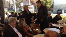Milanović oštro o Raiffeisen zadrugama: To su kamatari!